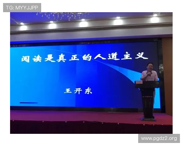 全面解析“久发888”的品牌优势与发展前景 全面解析“久发888”的品牌优势与发展前景